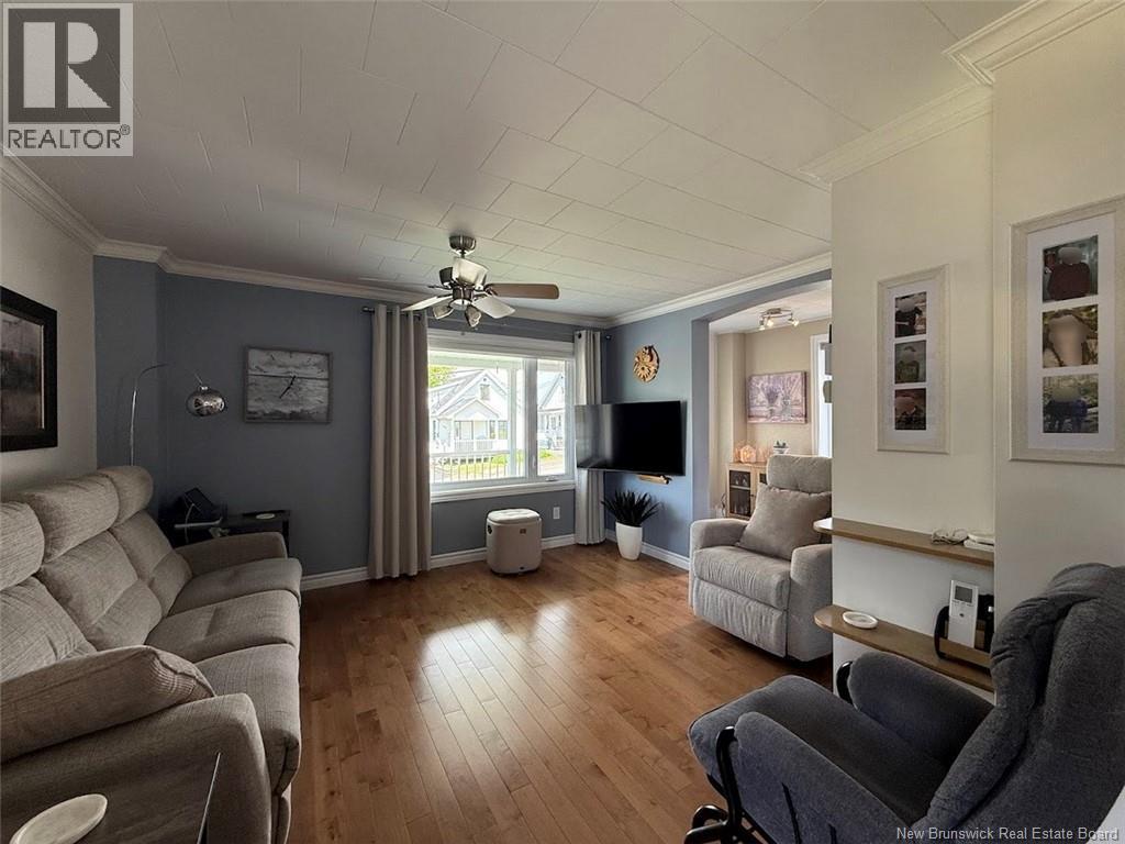 59 42e Avenue - 9