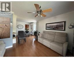 59 42e Avenue, Edmundston, NB E3V2Z4 Photo 10