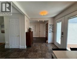 59 42e Avenue, Edmundston, NB E3V2Z4 Photo 11