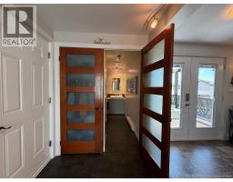 59 42e Avenue, Edmundston, NB E3V2Z4 Photo 12