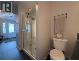 59 42e Avenue, Edmundston, NB E3V2Z4 Photo 13