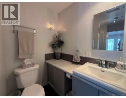 59 42e Avenue, Edmundston, NB E3V2Z4 Photo 14