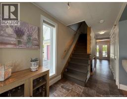 59 42e Avenue, Edmundston, NB E3V2Z4 Photo 15