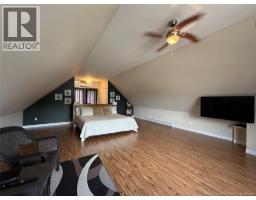 59 42e Avenue, Edmundston, NB E3V2Z4 Photo 16