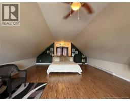 59 42e Avenue, Edmundston, NB E3V2Z4 Photo 17