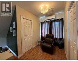 59 42e Avenue, Edmundston, NB E3V2Z4 Photo 18