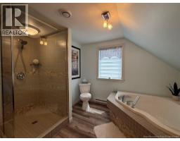 59 42e Avenue, Edmundston, NB E3V2Z4 Photo 19