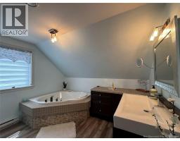 59 42e Avenue, Edmundston, NB E3V2Z4 Photo 20