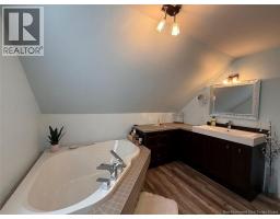 59 42e Avenue, Edmundston, NB E3V2Z4 Photo 21