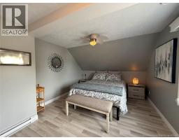 59 42e Avenue, Edmundston, NB E3V2Z4 Photo 23