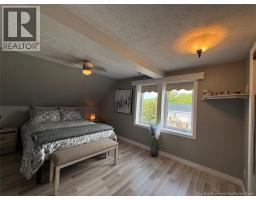 59 42e Avenue, Edmundston, NB E3V2Z4 Photo 24