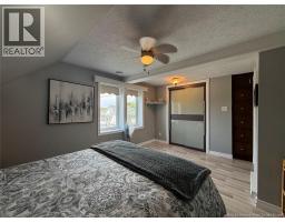 59 42e Avenue, Edmundston, NB E3V2Z4 Photo 25
