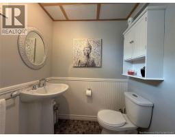 59 42e Avenue, Edmundston, NB E3V2Z4 Photo 26