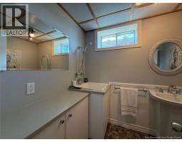 59 42e Avenue, Edmundston, NB E3V2Z4 Photo 27