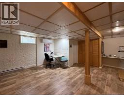 59 42e Avenue, Edmundston, NB E3V2Z4 Photo 29