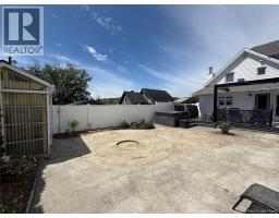 59 42e Avenue, Edmundston, NB E3V2Z4 Photo 31