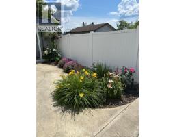 59 42e Avenue, Edmundston, NB E3V2Z4 Photo 35