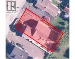59 42e Avenue, Edmundston, NB E3V2Z4 Photo 36