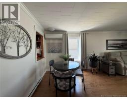 Dining room - 59 42e Avenue, Edmundston, NB E3V2Z4 Photo 6