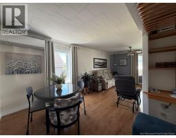 59 42e Avenue, Edmundston, NB E3V2Z4 Photo 8