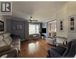59 42e Avenue, Edmundston, NB E3V2Z4 Photo 9