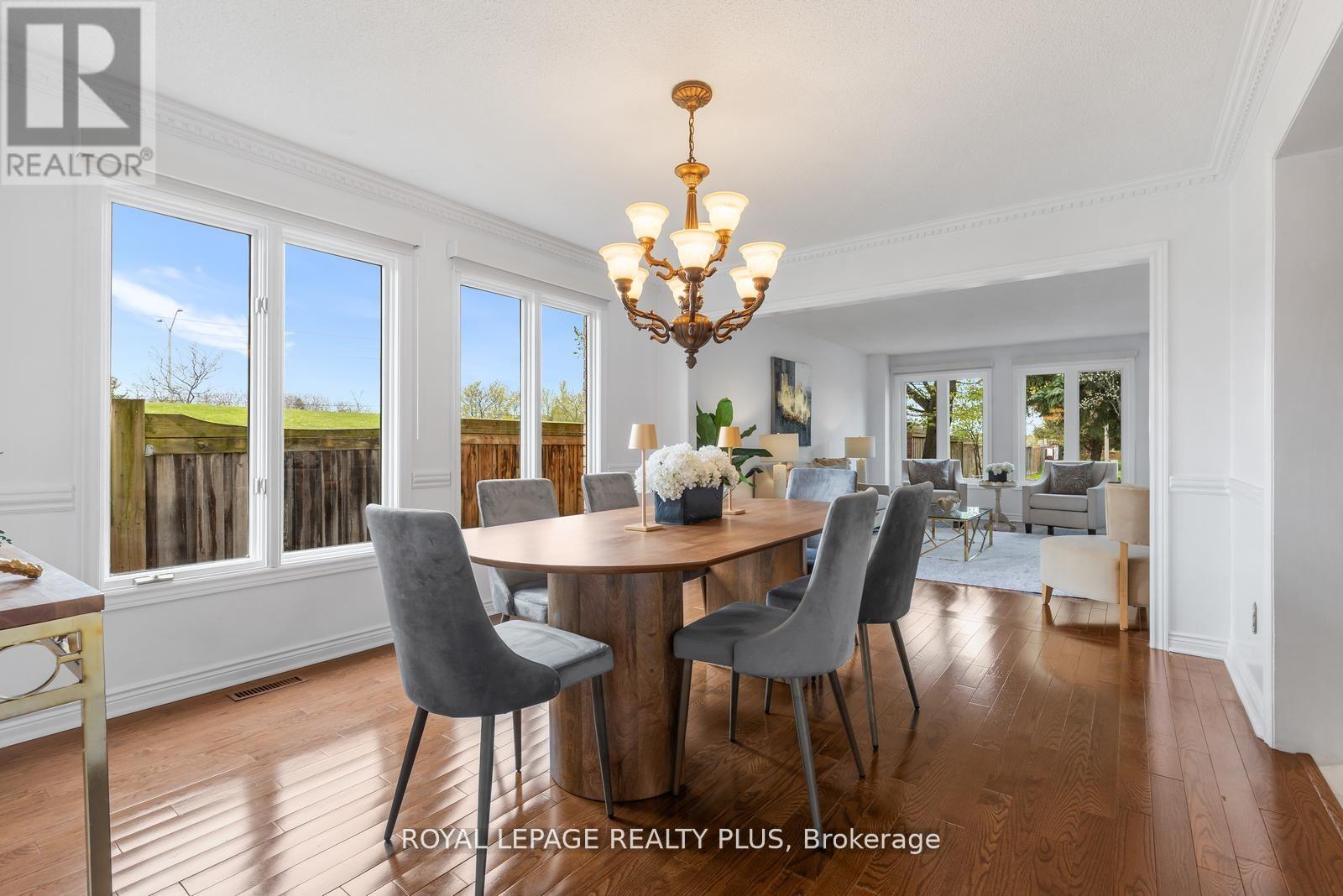 1504 TANNER COURT - 11