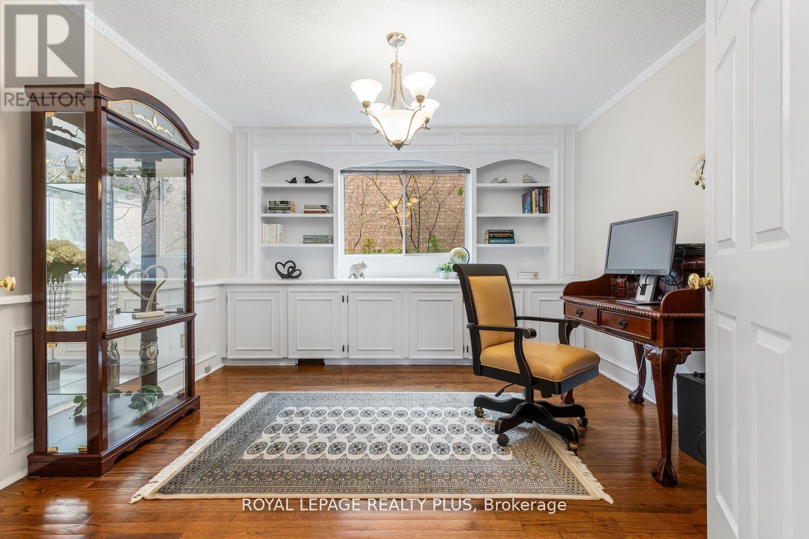 1504 TANNER COURT - 12