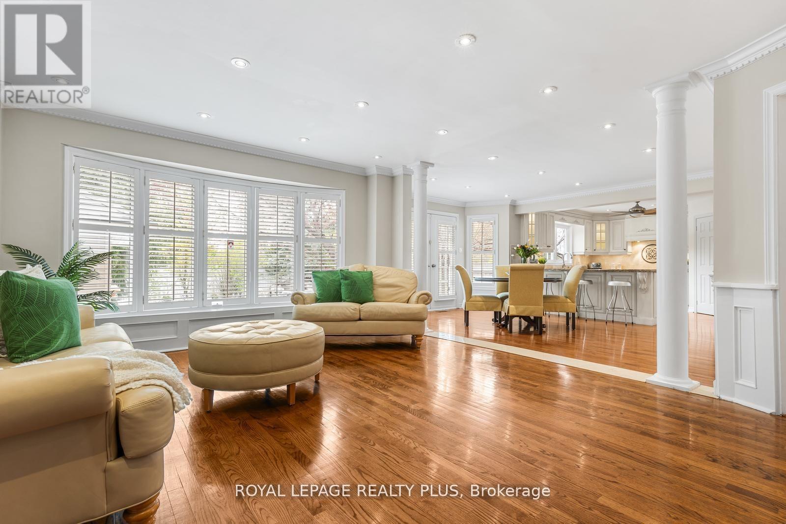 1504 TANNER COURT - 13