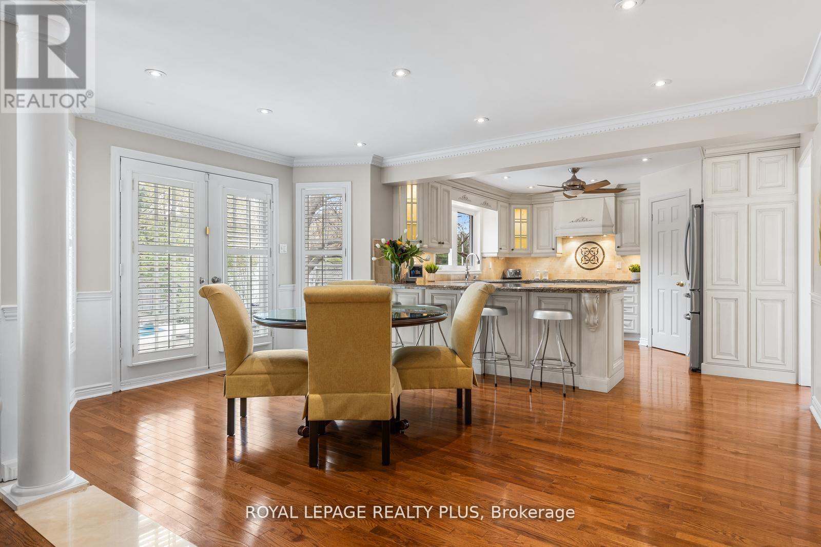 1504 TANNER COURT - 16