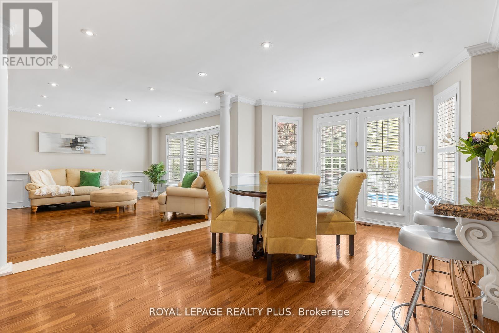 1504 TANNER COURT - 17