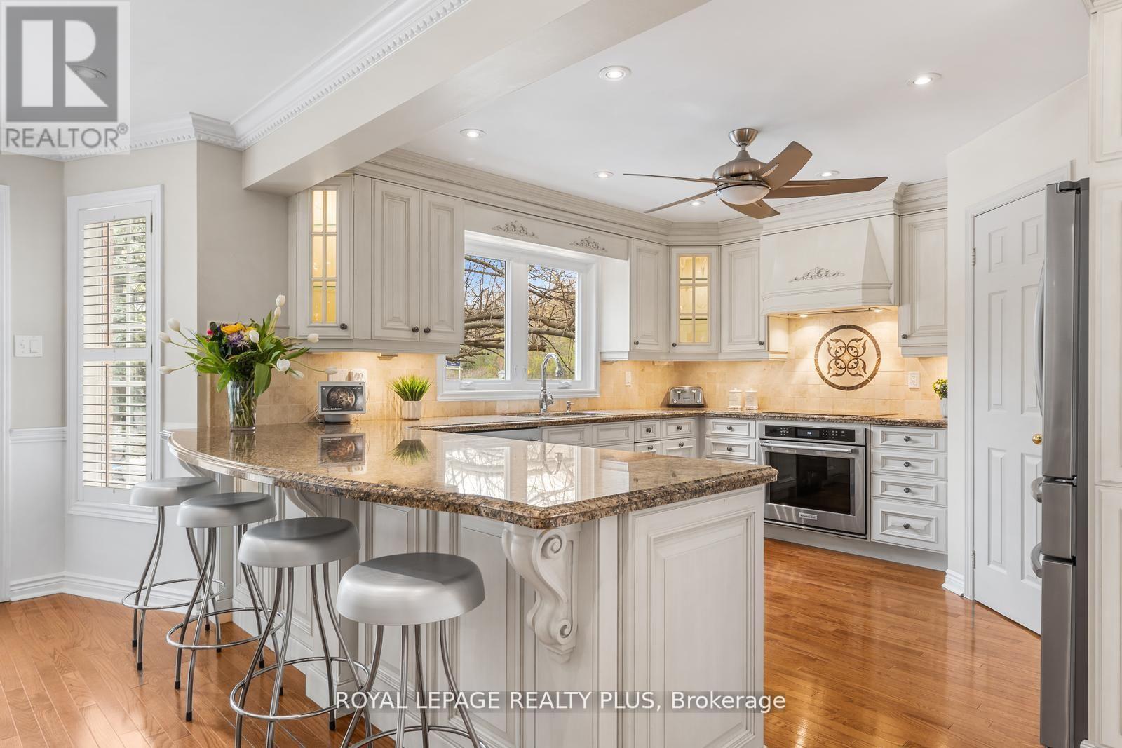 1504 TANNER COURT - 18