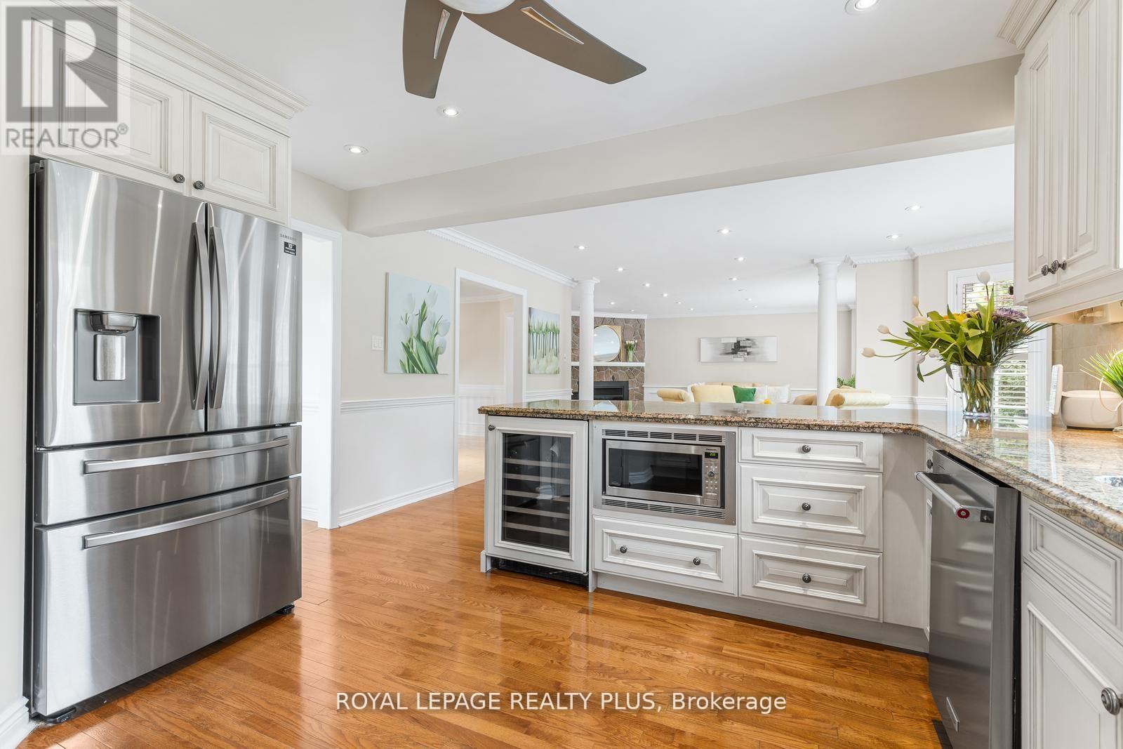 1504 TANNER COURT - 19