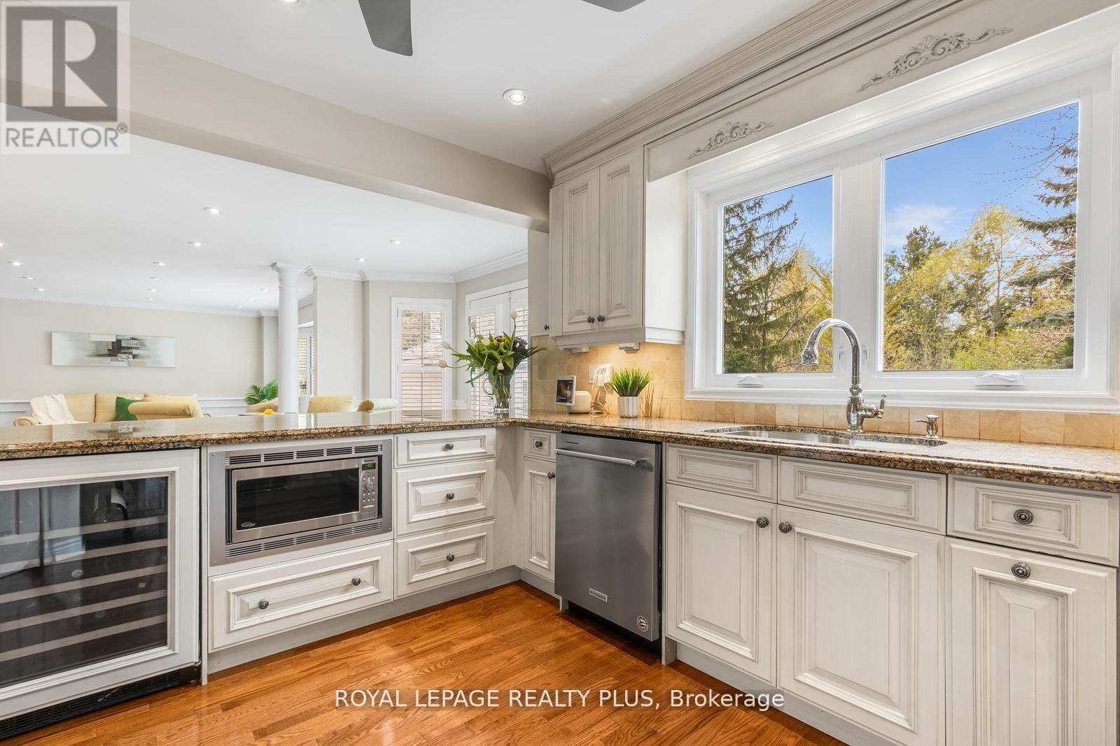 1504 TANNER COURT - 20
