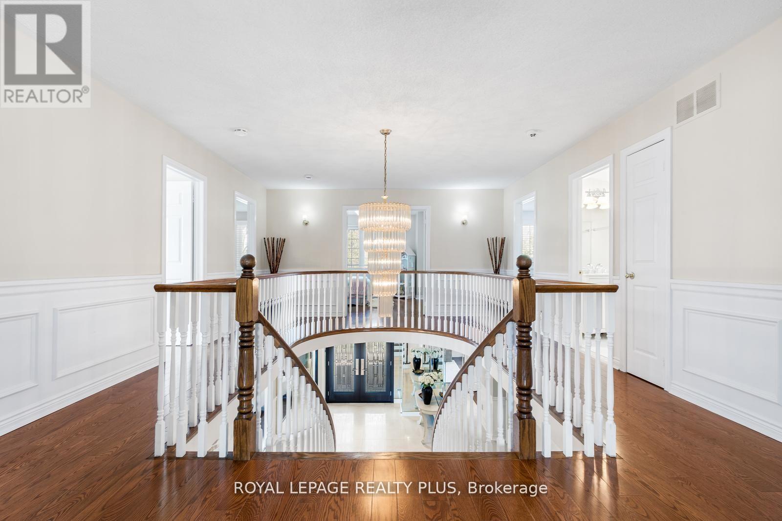 1504 TANNER COURT - 21