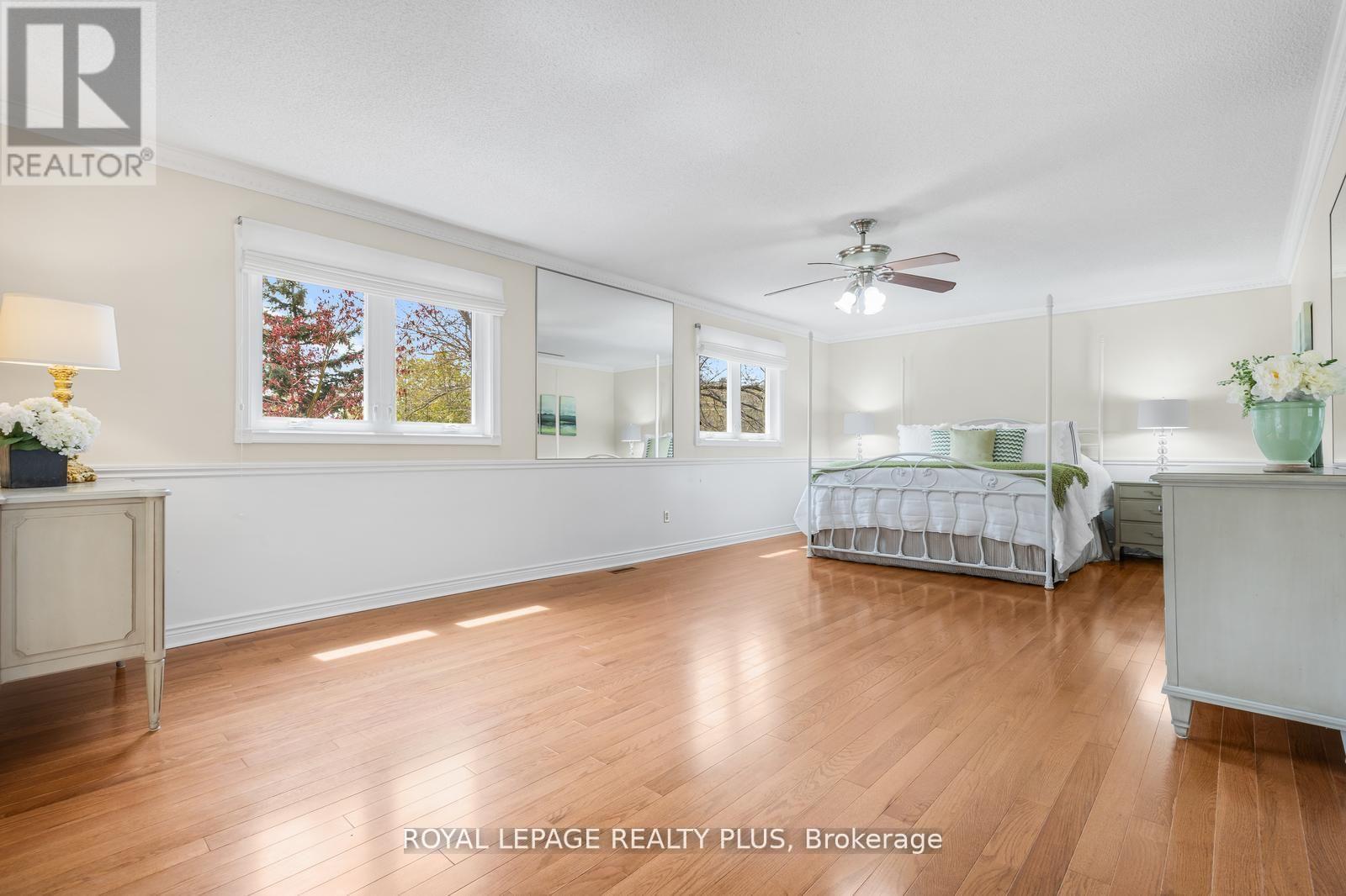 1504 TANNER COURT - 22