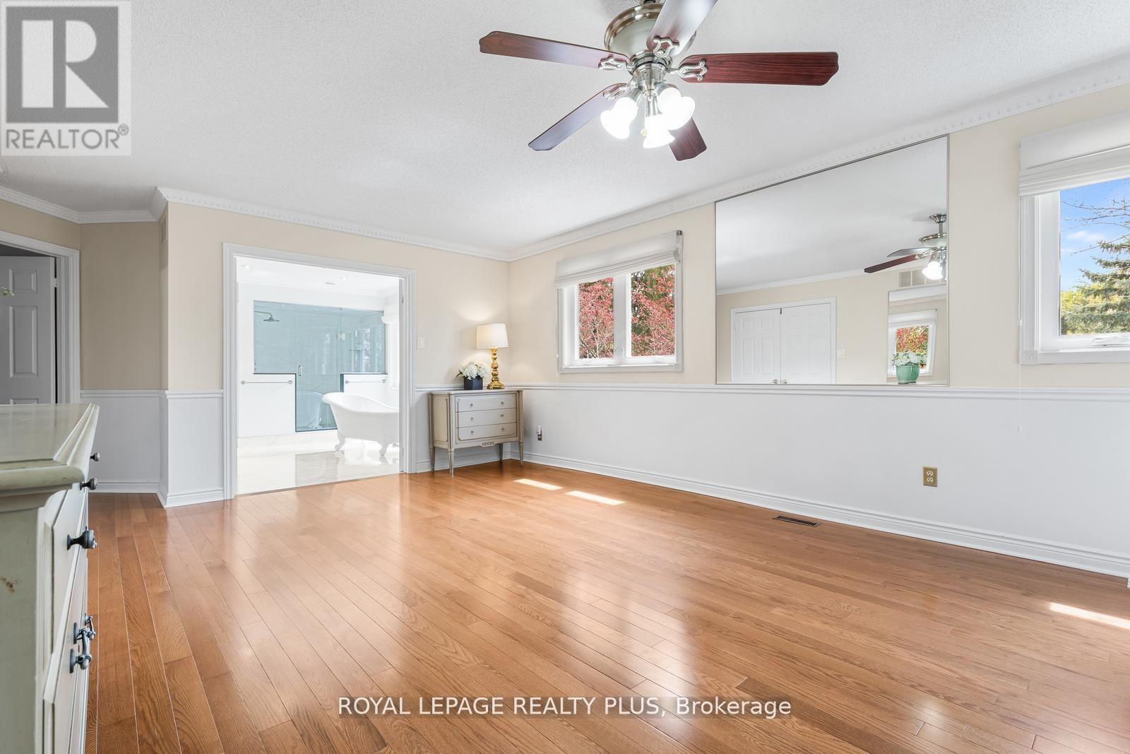 1504 TANNER COURT - 24