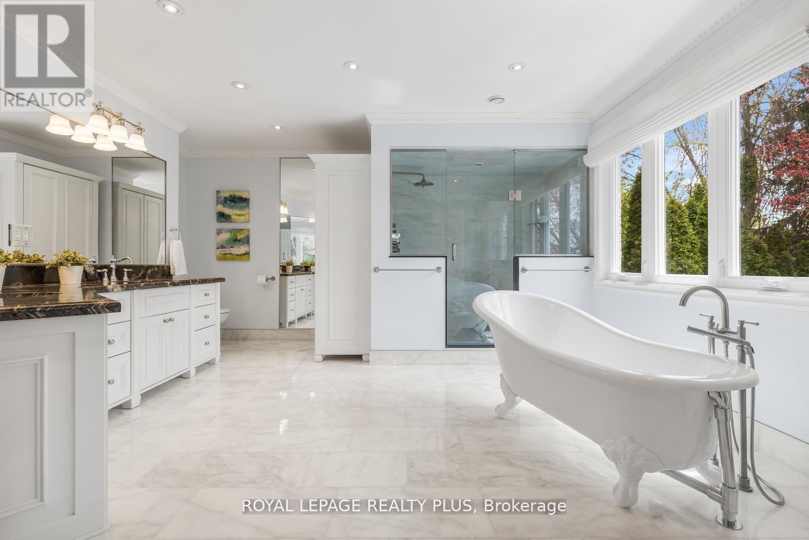1504 TANNER COURT - 25
