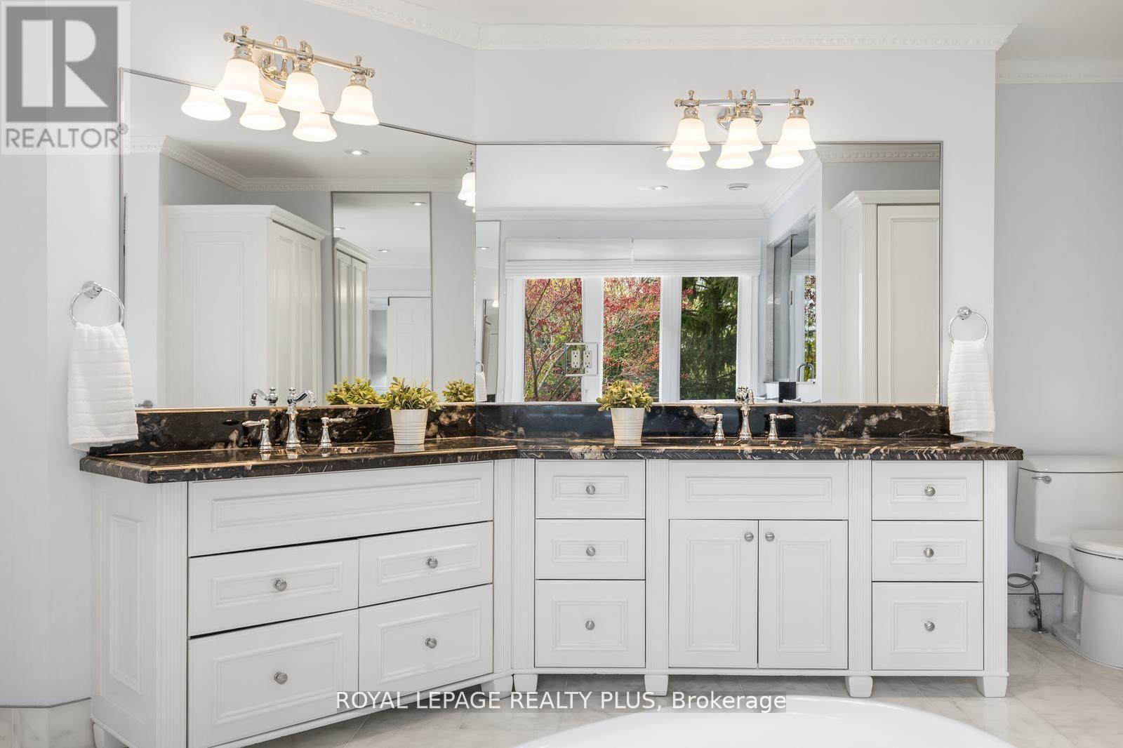 1504 TANNER COURT - 26