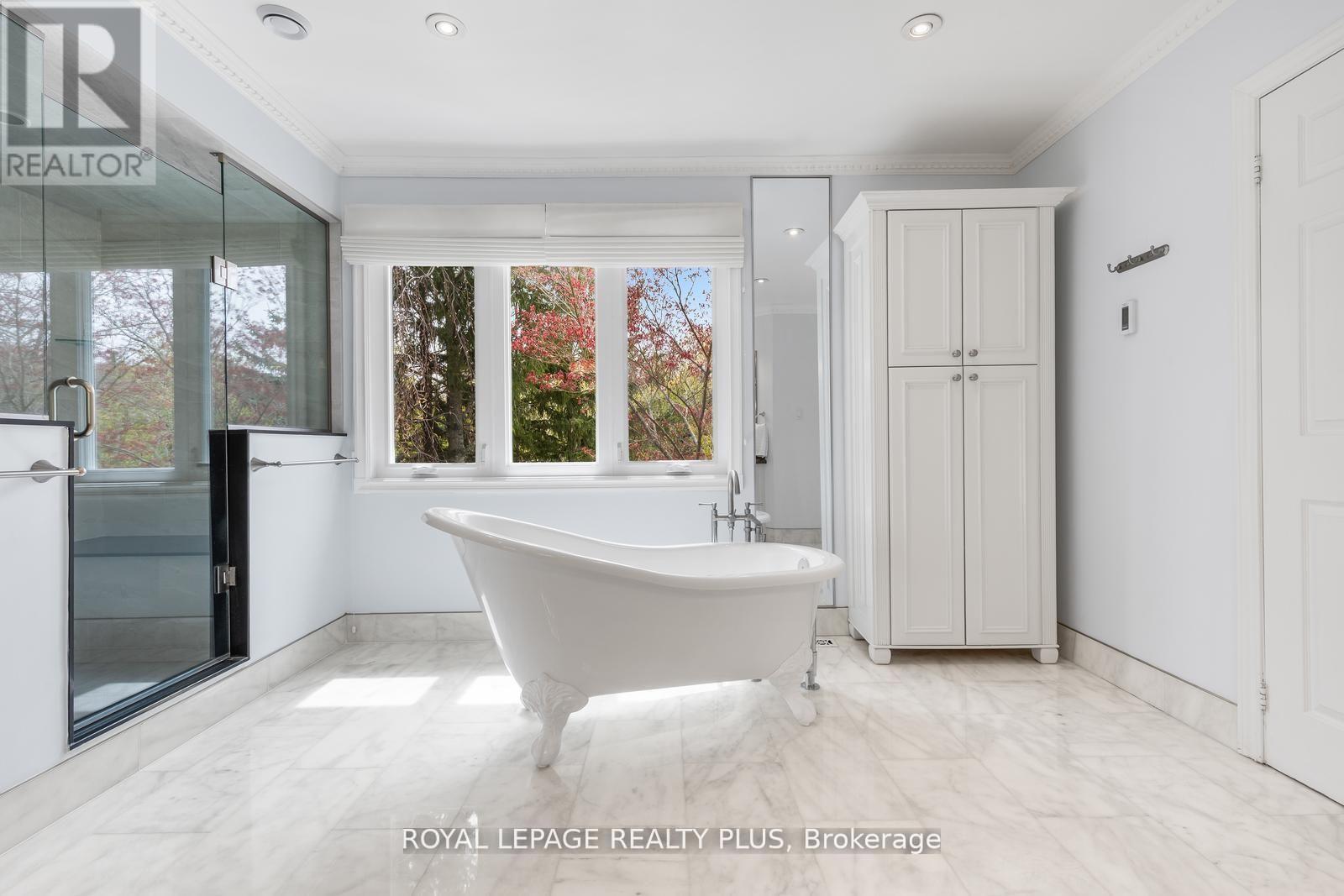 1504 TANNER COURT - 27