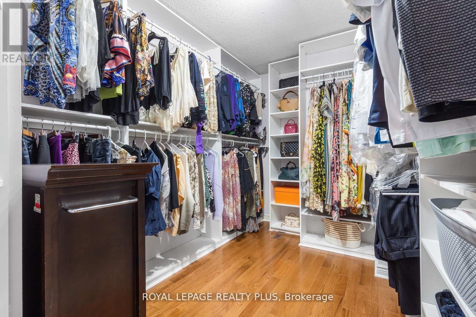 1504 TANNER COURT - 28