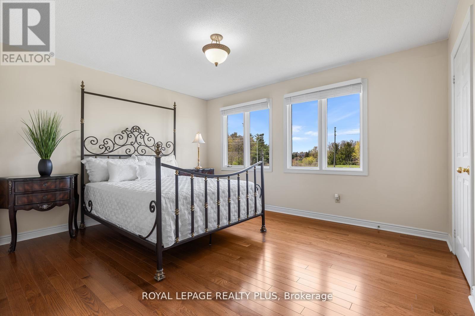 1504 TANNER COURT - 29