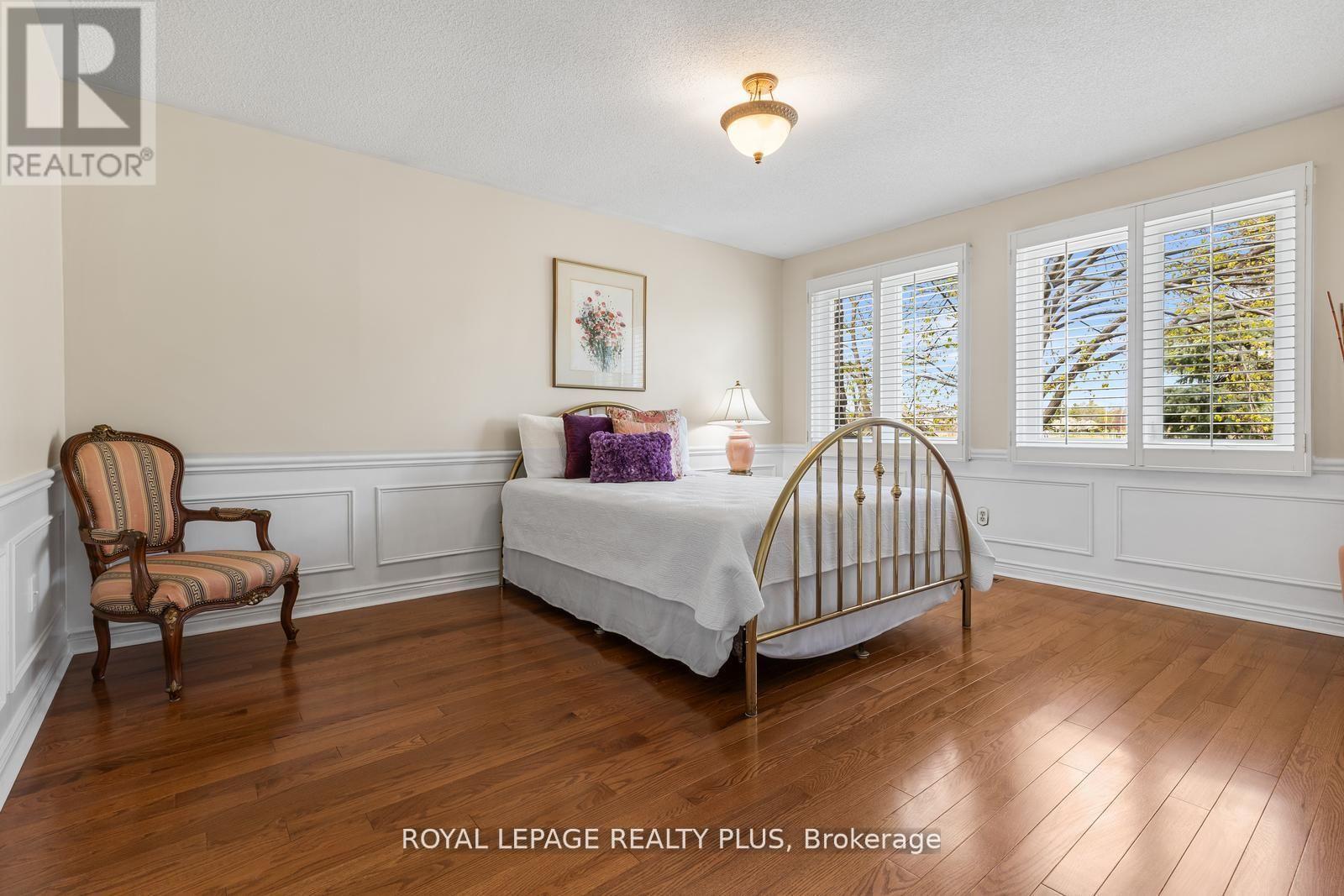 1504 TANNER COURT - 30