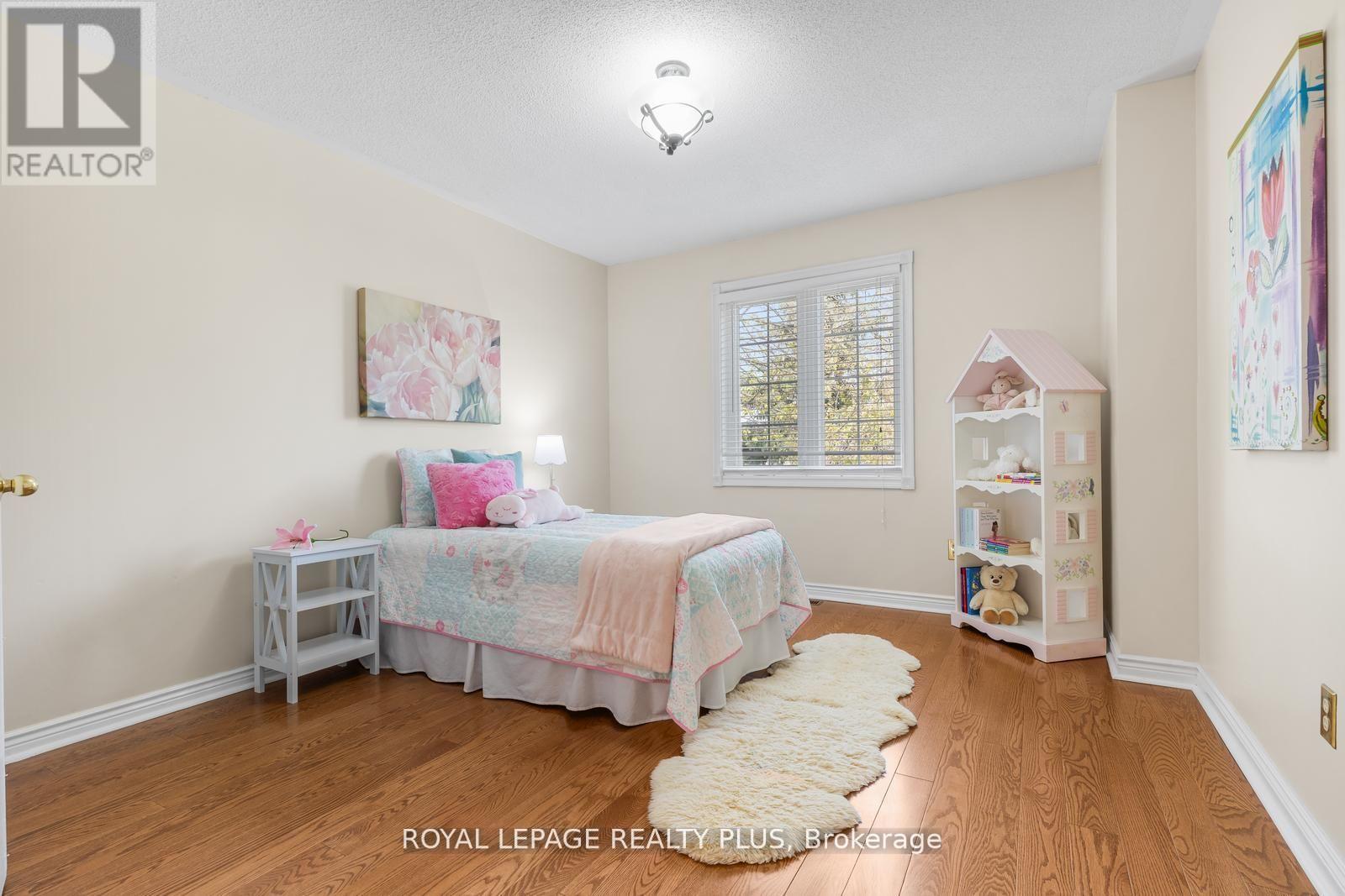 1504 TANNER COURT - 31