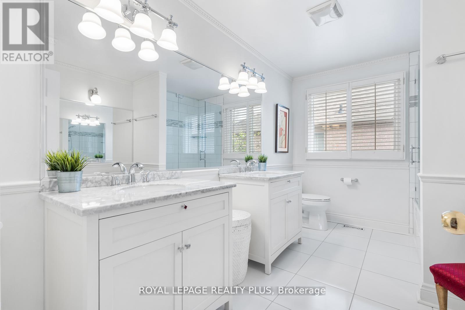 1504 TANNER COURT - 33