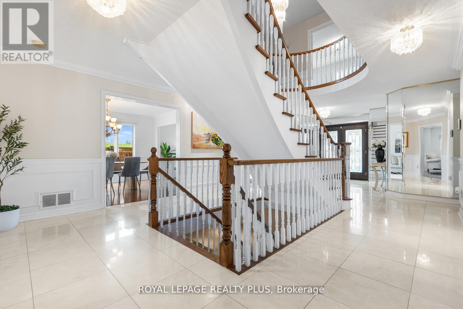 1504 TANNER COURT - 34