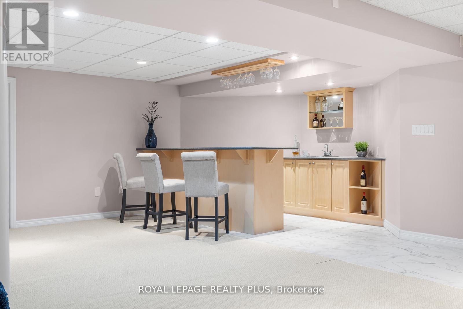 1504 TANNER COURT - 37