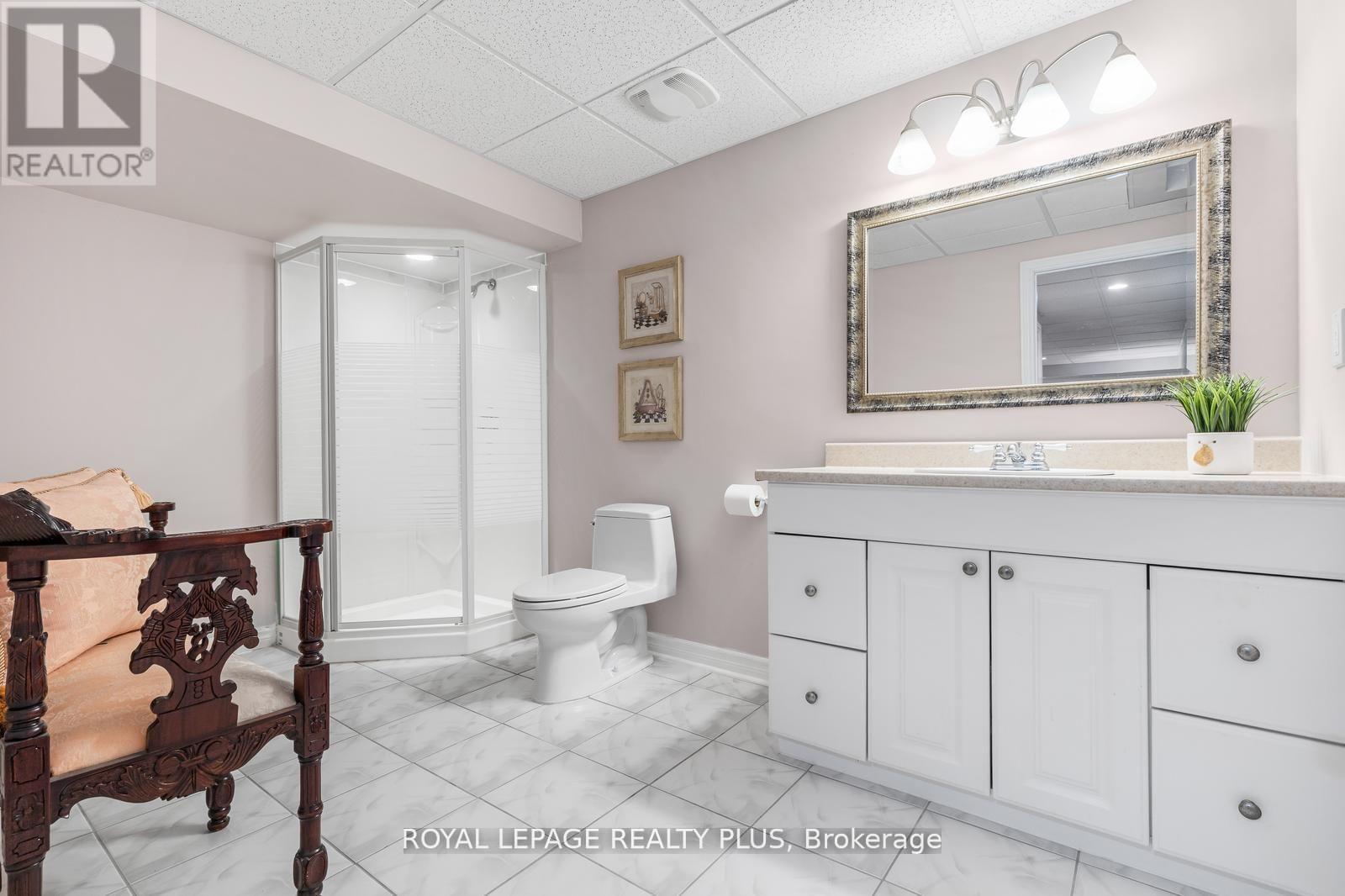 1504 TANNER COURT - 41