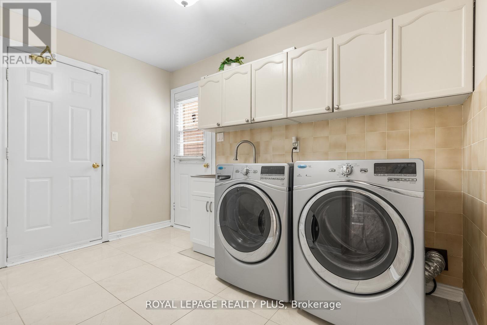 1504 TANNER COURT - 42