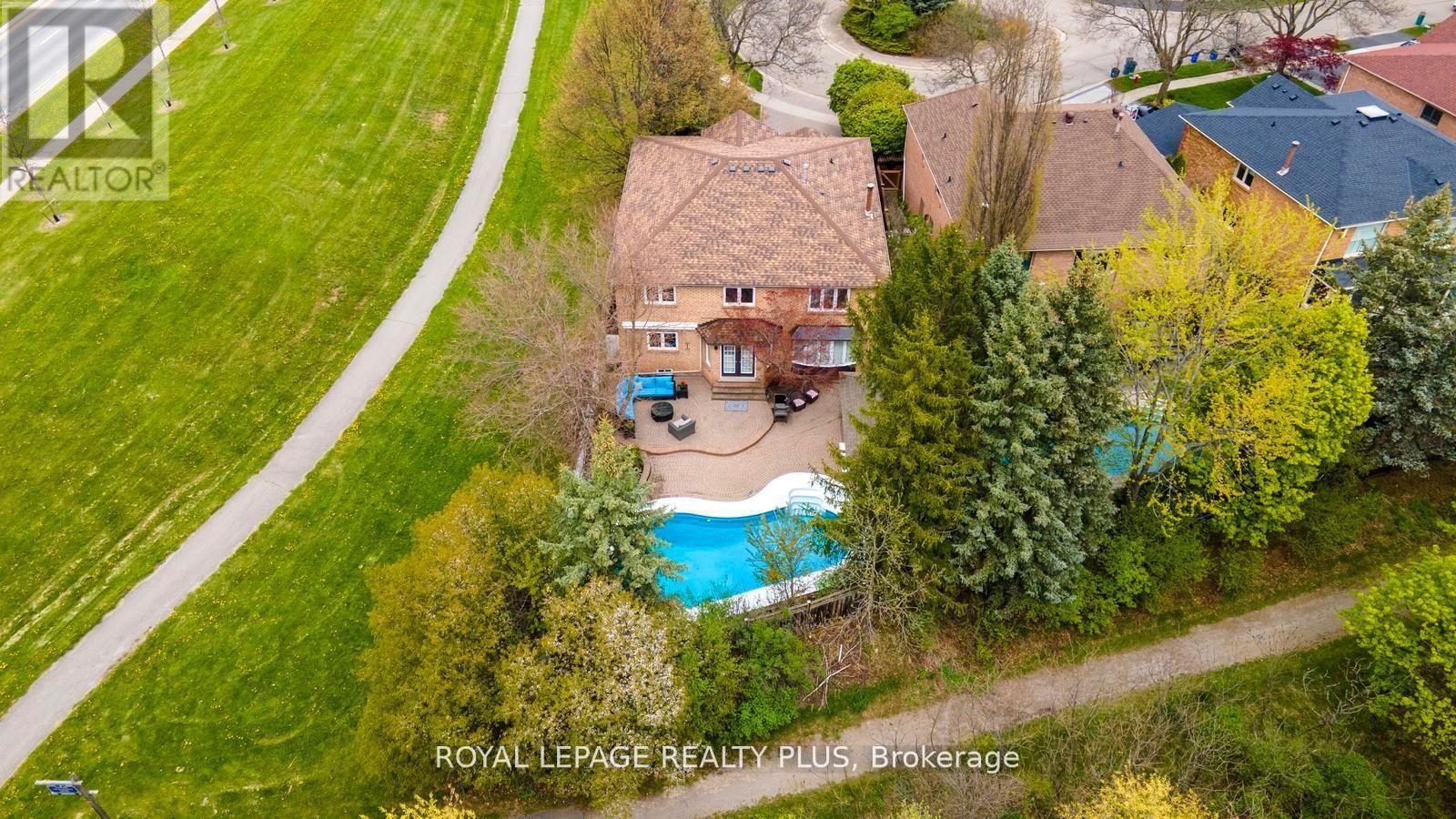1504 TANNER COURT - 47