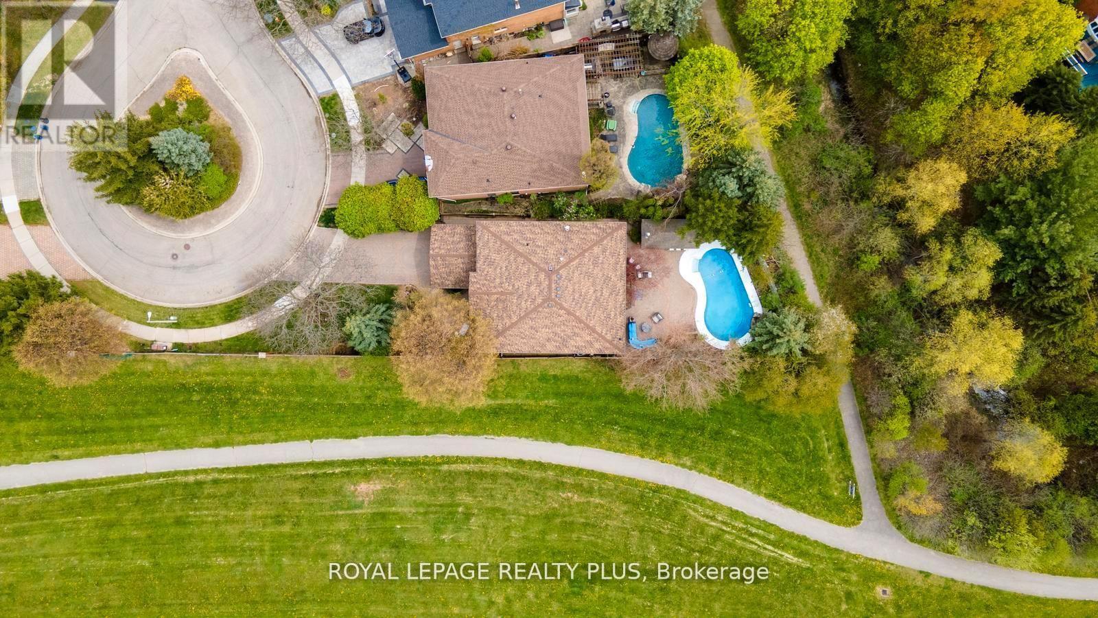 1504 TANNER COURT - 48
